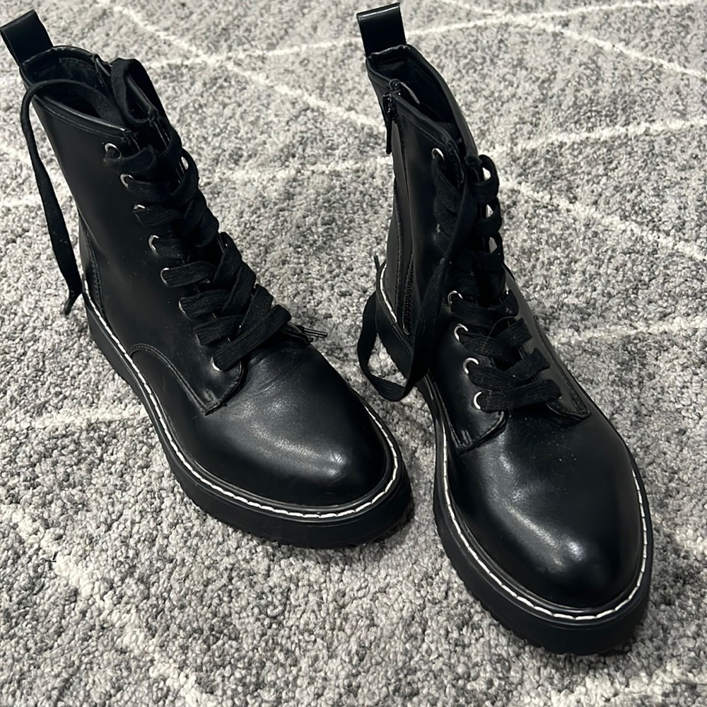 Used like new